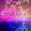 RVMA-Design's avatar