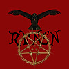 RVNSN's avatar