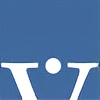 RVork's avatar