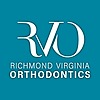 rvorthodontics's avatar