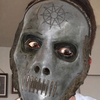 RVPMatt123's avatar