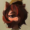 rvsd's avatar