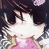 RvsesiFlower's avatar