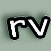 rvswanson's avatar