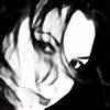 rvynmoon77's avatar
