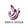Rwaa-Tatour's avatar