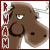 RWAM's avatar