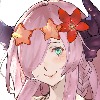 rwaynsu's avatar