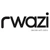 RwaziLtd's avatar