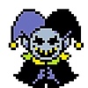 Rwbotomy's avatar