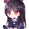 RWBY-Raven's avatar