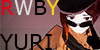 RWBY-Yuri's avatar