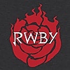 rwbyfan65's avatar