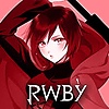 Rwbyfan95's avatar