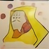 RWBYGRUMP's avatar