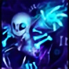 RWBYRealm's avatar