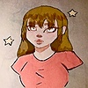rwbyroseSJ's avatar