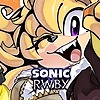 RWBYxSonic's avatar