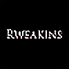 rweakins's avatar