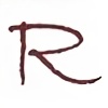 Rwen02's avatar