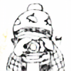 Rwhitewings's avatar