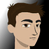 rwj-deviantart's avatar