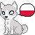 RWM-Poland's avatar