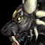 rwolf's avatar
