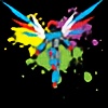 Rwolfeman01's avatar