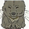 rWolff12's avatar