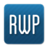 rwp-art's avatar