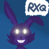 RWQFSFASXCtherabbit's avatar