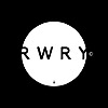 RWRYx's avatar