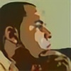 Rwudamm's avatar