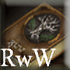 RwWerewolves's avatar