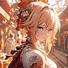 rwz7's avatar