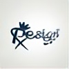 Rx--design's avatar