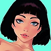 RX-kun's avatar