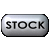 RX-stock's avatar