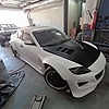 rx8challenge192's avatar