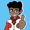 RXArts's avatar