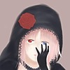 RxAurelius's avatar