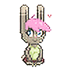 rxbbity's avatar