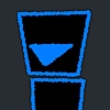 rxbyus's avatar