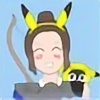 Rxchello's avatar