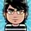 rxchubx's avatar