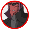 Rxd-Hoodie's avatar