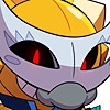 RXDraws's avatar