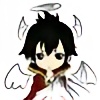 RxdSoul's avatar