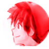 RxExD's avatar